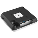 Point d'accès Ruijie Wi-Fi 6 omnidirectionnel /RG-AP810-I