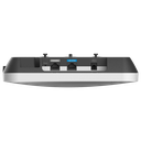 Point d'accès Ruijie Wi-Fi 6 omnidirectionnel /RG-AP810-I