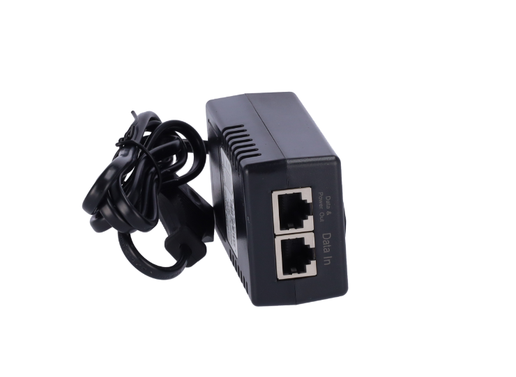 INJ-POE-15W