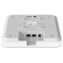 Point d'accès Wifi 5 Reyee / RG-RAP2200E