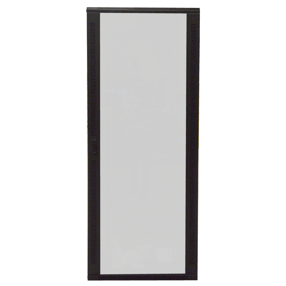 Baie informatique 19" 42U / RACK-42U