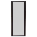 Baie informatique 19" 42U / RACK-42U