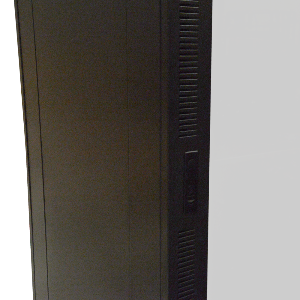 Baie informatique 19" 42U / RACK-42U