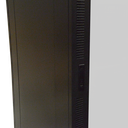 Baie informatique 19" 42U / RACK-42U