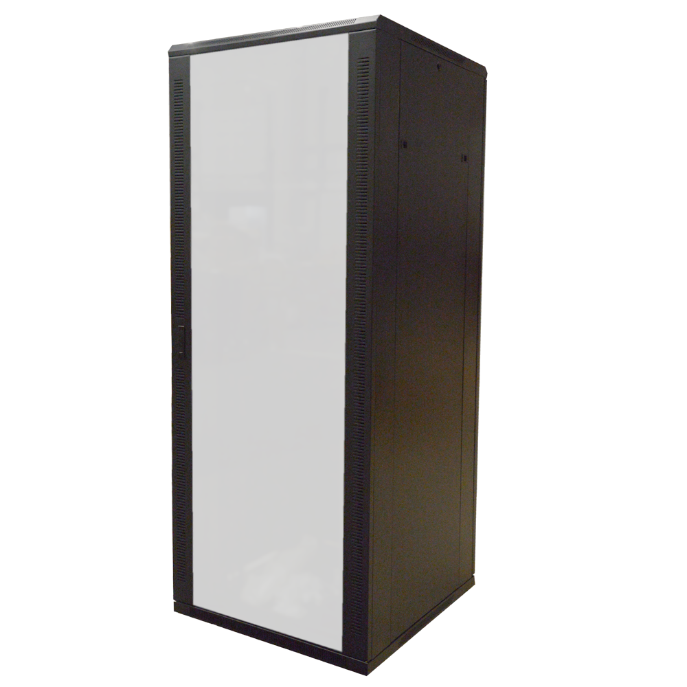 Baie informatique 19" 42U / RACK-42U