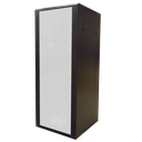 Baie informatique 19" 42U / RACK-42U