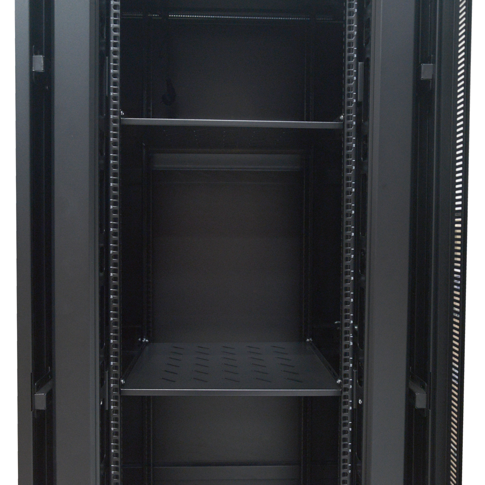 Baie informatique 19" 42U / RACK-42U