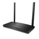 Routeur GPON TP-Link WiFi Wireless VoIP / XC220-G3V