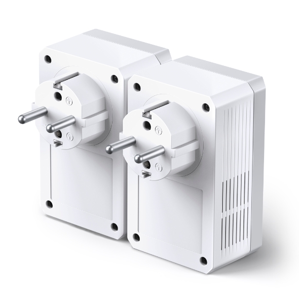 TL-PA4010P KIT