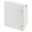 Coffre-fort Spécial pour installation murale / RACK-WALL-PRO