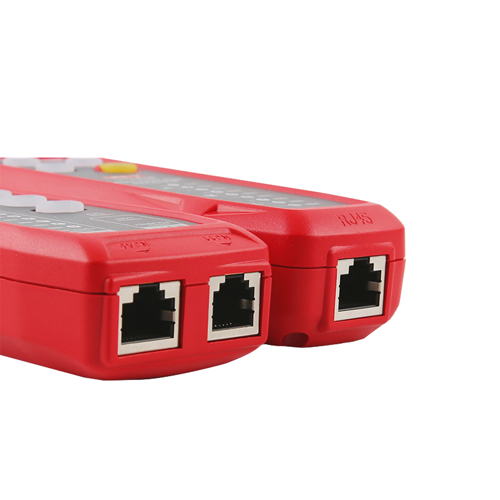 UT683KIT