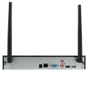 NVR1108HS-W-S2-CE-IMOU