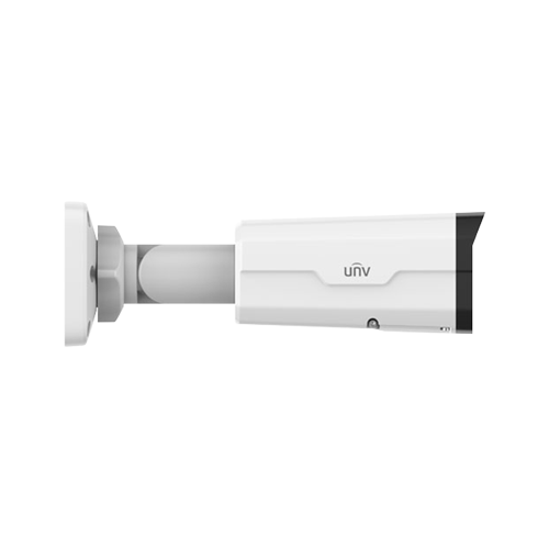 Caméra Uniview Bullet IP 8 Megapixel / UV-IPC2328SB-DZK-I0