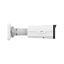 Caméra Uniview Bullet IP 8 Megapixel / UV-IPC2328SB-DZK-I0