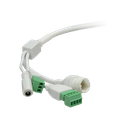 Caméra Uniview Bullet IP 8 Megapixel / UV-IPC2328SB-DZK-I0