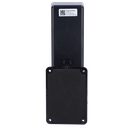 Caméra Nivian WIFI 3MP 10IR Spot LED Micro/Audio SD