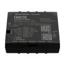 Tracker avancé pour véhicules / TK-FMB130