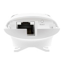 Point d'accès Wifi Extérieur 2.4 GHz TP-LINK / EAP110-OUTDOOR
