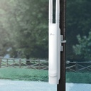 Point d'accès Wifi Extérieur 2.4 GHz TP-LINK / EAP110-OUTDOOR