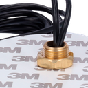 Antenne 4G pour toit de voiture / ANT-4G-01D-O-ORV