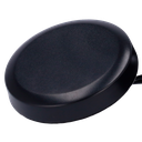 Antenne 4G pour toit de voiture / ANT-4G-01D-O-ORV