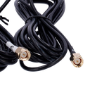 Antenne 4G pour toit de voiture / ANT-4G-01D-O-ORV