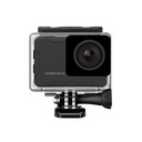 KAISER BAAS Action Camera 4K 30FPS / OB02583 KB X350