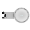 Point d'accès Reyee extérieur omnidirectionnel IP68 Wi-Fi 6  / RG-RAP6262
