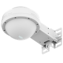 Point d'accès Reyee extérieur omnidirectionnel IP68 Wi-Fi 6  / RG-RAP6262