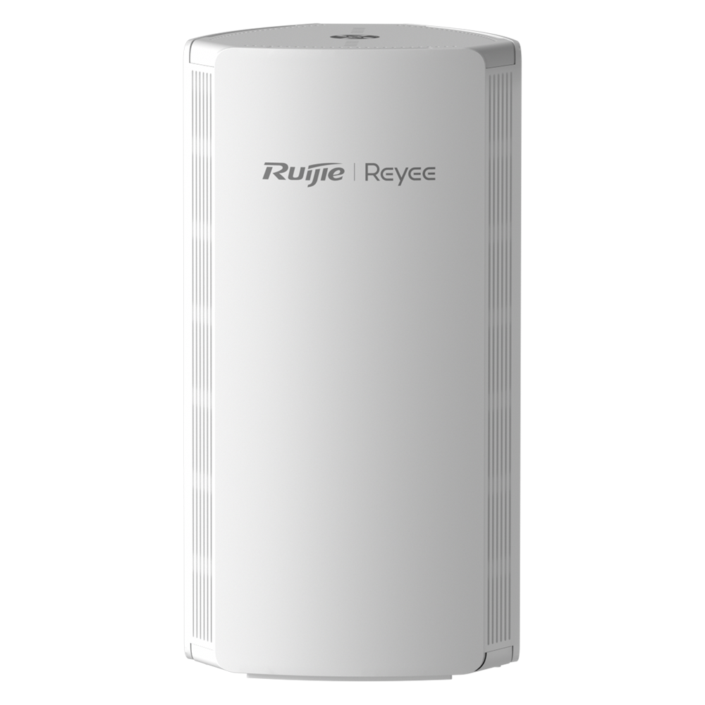 Router Reyee Gigabit Mesh Wi-Fi 6  / RG-M18