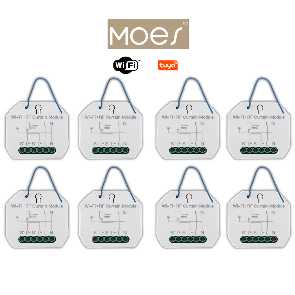 PACKMO-VRW-8