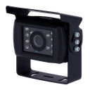 ST-REARCAM-720P-AHD0280