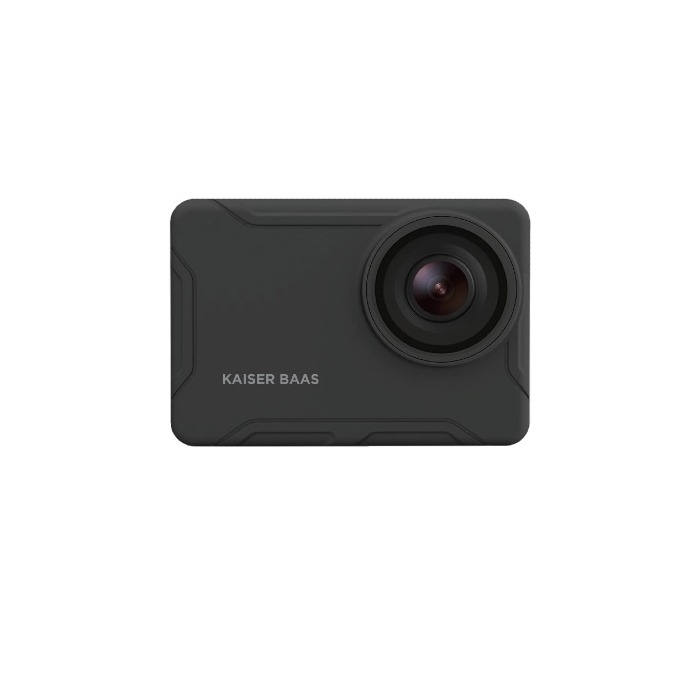 OB02583 KB X350