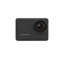 OB02583 KB X350
