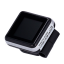 ST-RWATCH-3M-M1N