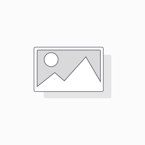 FORFAIT SAV MAGASIN (copie)