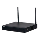 NVR1108HS-W-S2-CE-IMOU