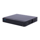 XS-NVR3216A-16P-AI