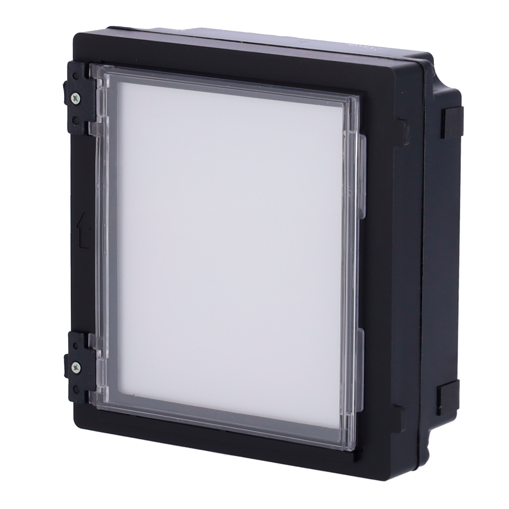 Module d'extension HIKVISION/ DS-KD-INFO