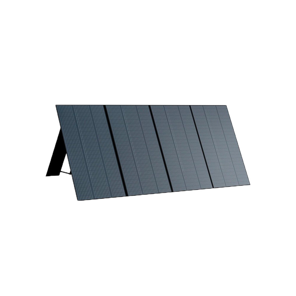 BL-PV350
