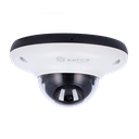 SF-IPD050A-4I1