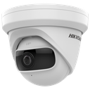 DS-2CD2345G0P-I(1.68mm)
