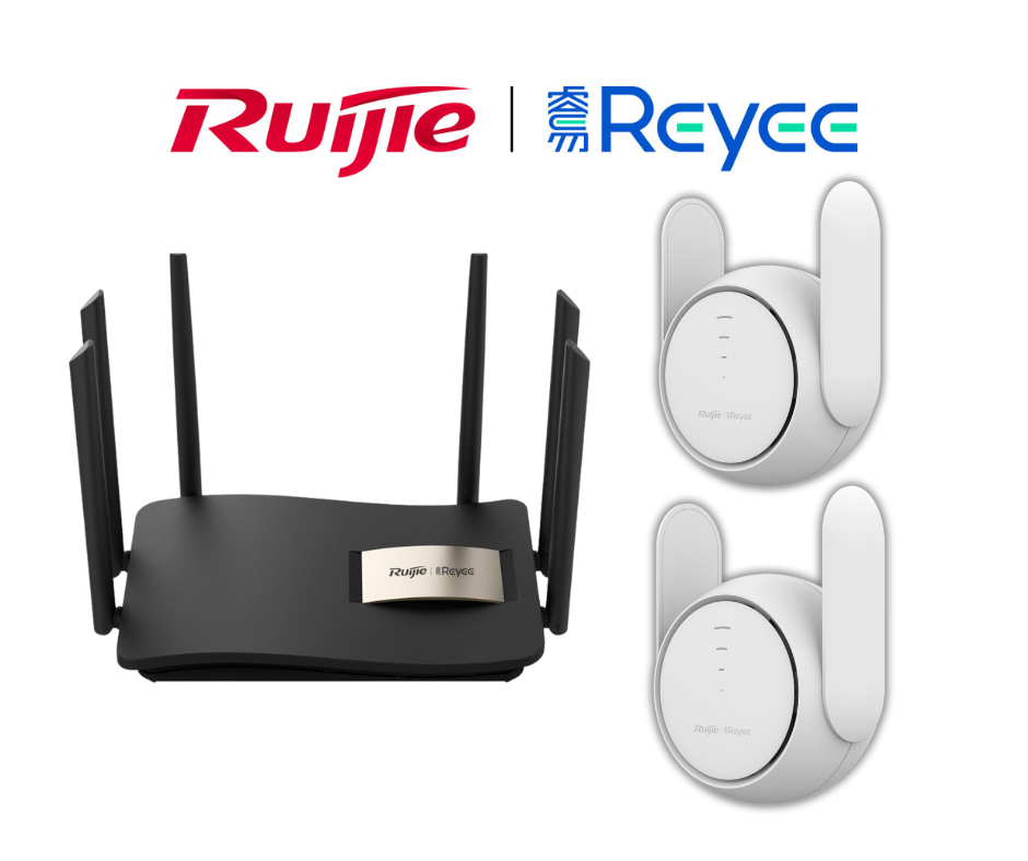 PACKWIFI-REYEE-PRO-2