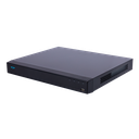 XS-NVR6216A-4K-16P-4AI