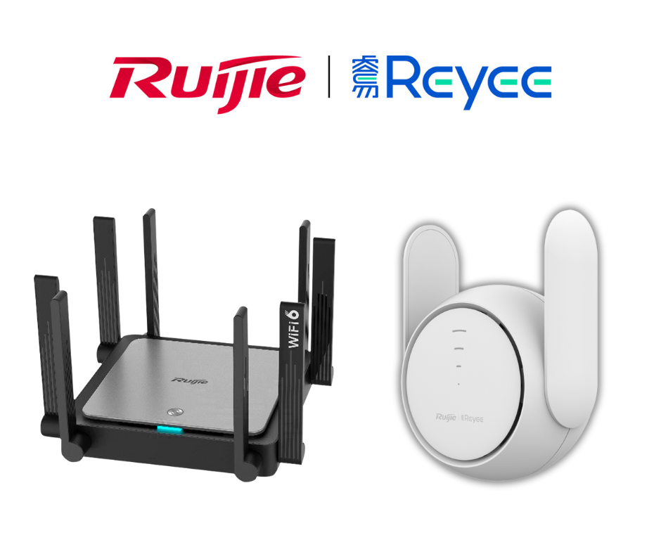 PACKREYEE-WIFI6-1