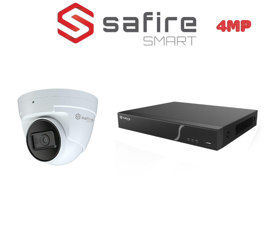 pack-sfsmart-AI-1