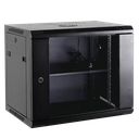 RACK-6UF