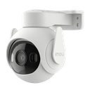 Caméra Imou Extérieur Wi-Fi 3MP (3M0WE)
