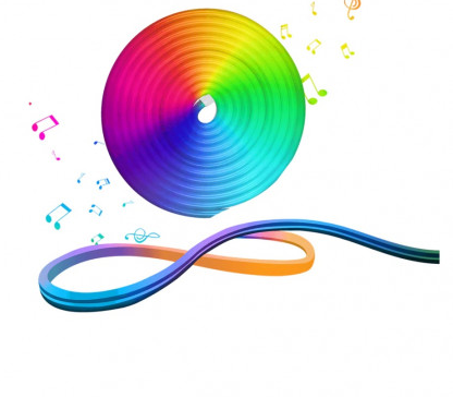 WLS-SA-RIC01-EU-EN