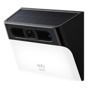 Caméra applique solaire Eufy Extérieur WiFi 2K (S120)